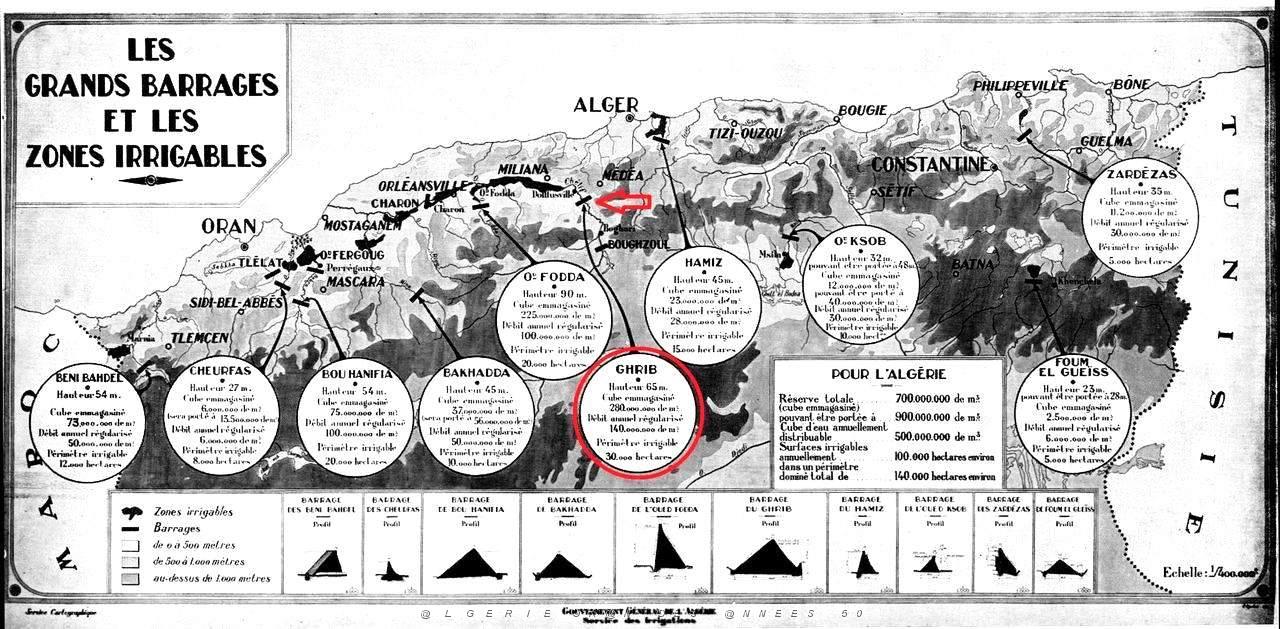 Barrage du Ghrib 02.jpg